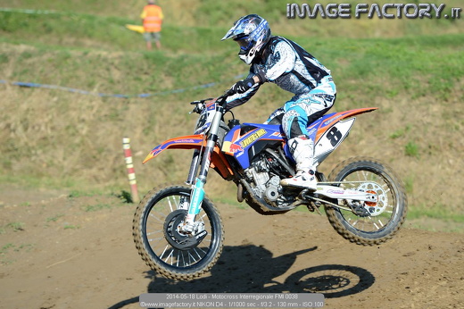 2014-05-18 Lodi - Motocross Interregionale FMI 0038